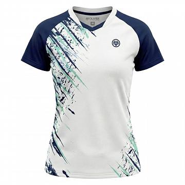 Oliver Siena Lady T-Shirt