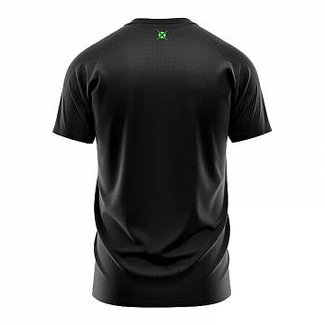 Heroe's T-Shirt Predator LTD
