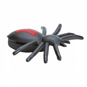 Tourna Spider Vibrex