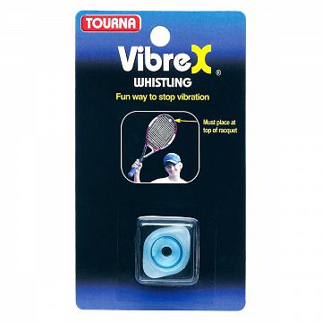 Tourna Whistling Vibrex