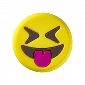 Wilson Emoji Dampener XP