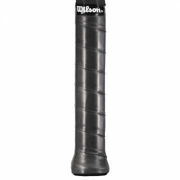 Wilson Feather Thin Replacement Grip Black