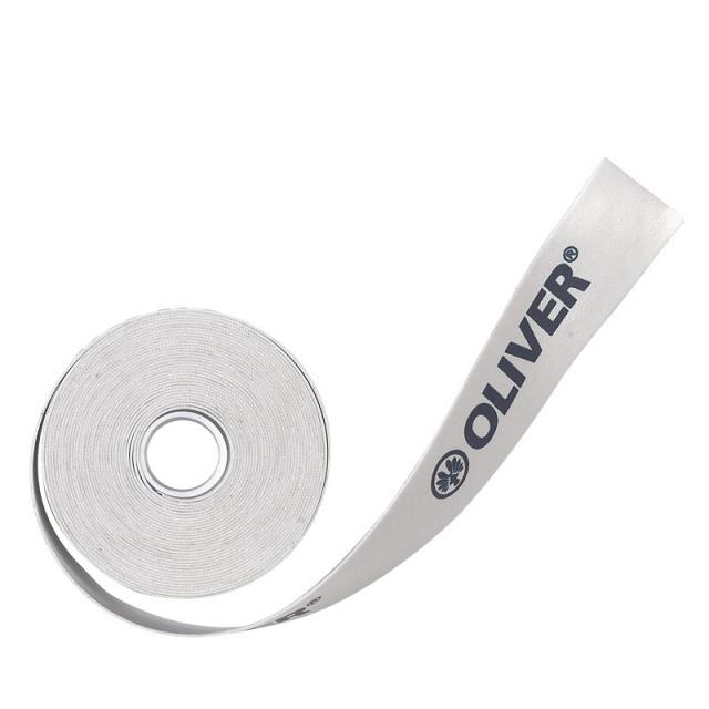 Oliver Protection Tape White