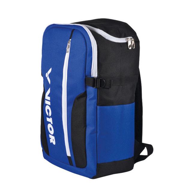 Victor BR6011 Backpack Blue