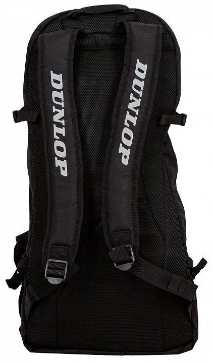 Dunlop CX Performance Backpack Long Black
