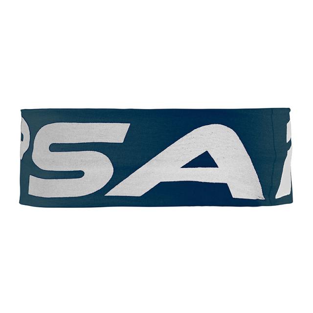 Salming PSA Headband Navy