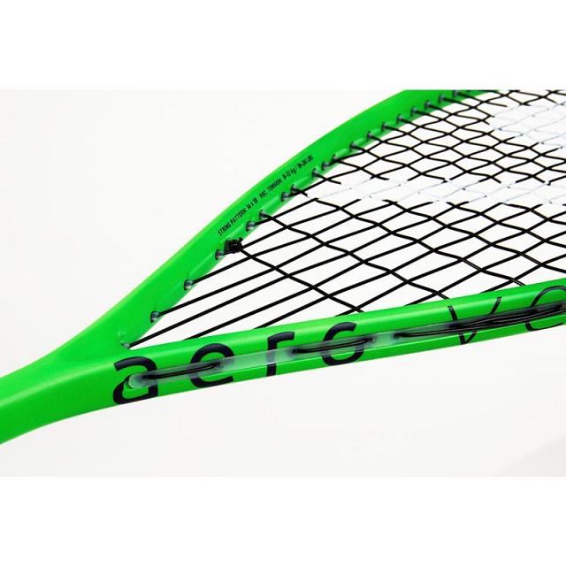 Salming Cannone Racket