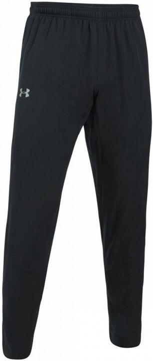 Under Armour Storm Out and Back Pant Black