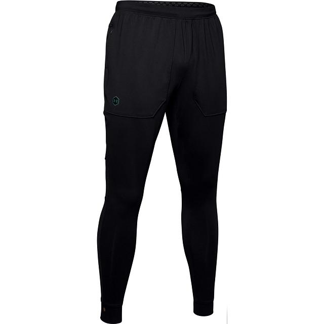 Under Armour UA Rush Fitted Pant
