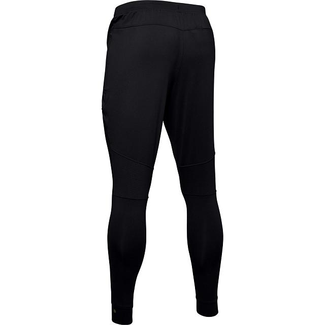 Under Armour UA Rush Fitted Pant