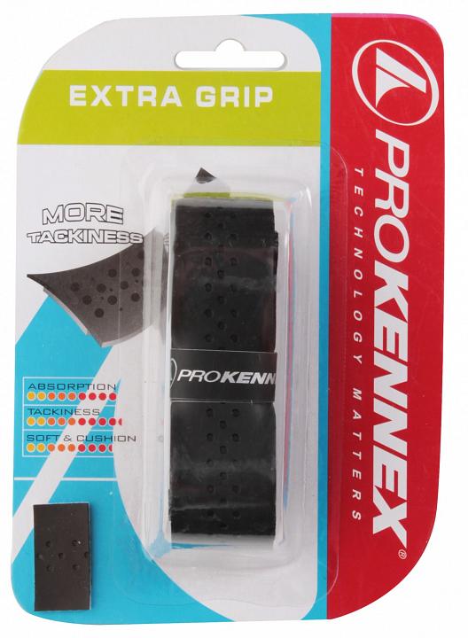 ProKennex Extra Grip