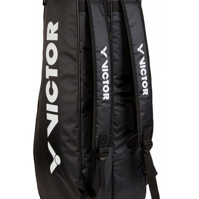 Victor Thermobag 9150 C Black