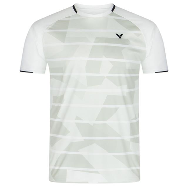 Victor T-Shirt T-33104 A