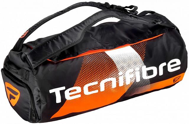 Tecnifibre Air Endurance Rackpack