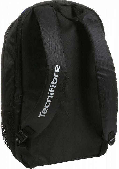 Tecnifibre Air Endurance Backpack