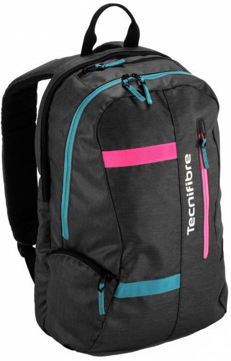Tecnifibre Women Endurance Backpack