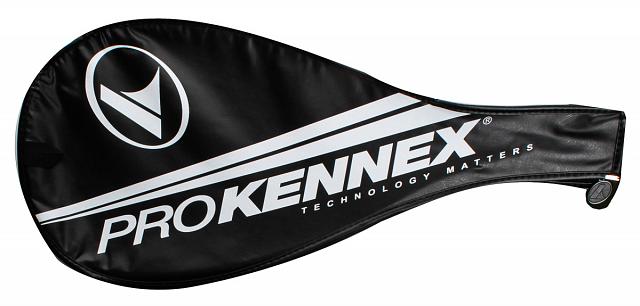 ProKennex Strike