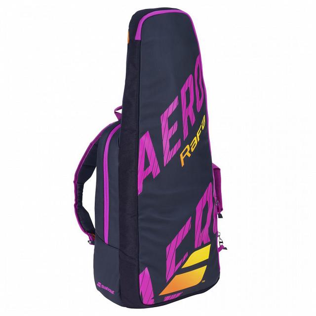 Babolat Hybrid Backpack Pure Aero Rafa