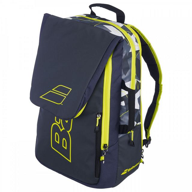 Babolat Hybrid Backpack Pure Aero