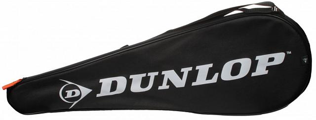 Dunlop Blackstorm Carbon 3.0
