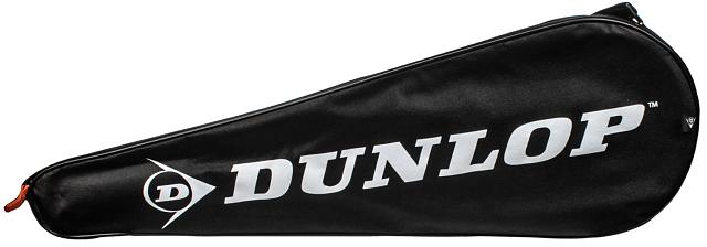 Dunlop Blackstorm Titanium 3.0