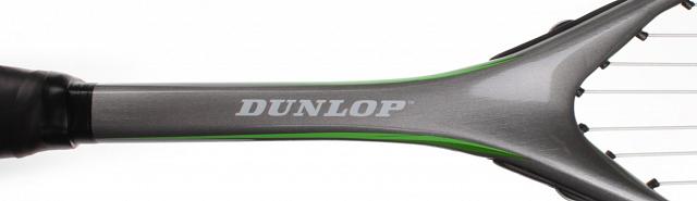 Dunlop Blaze Pro 3.0