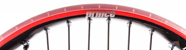 Prince Pro Airstick Lite 550