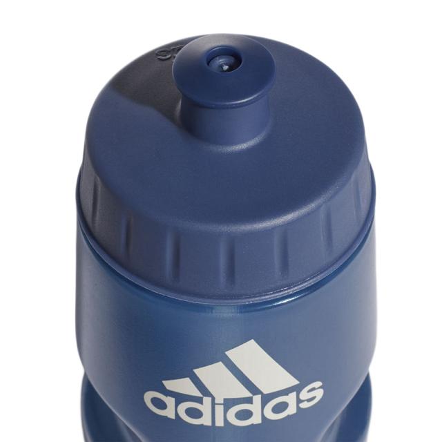 Adidas Performance Bottle 0,75l