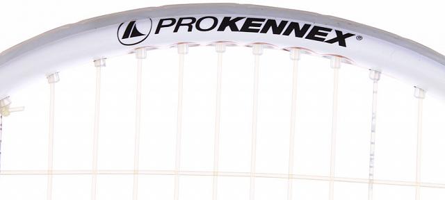 ProKennex Triple Boron 145 Gold