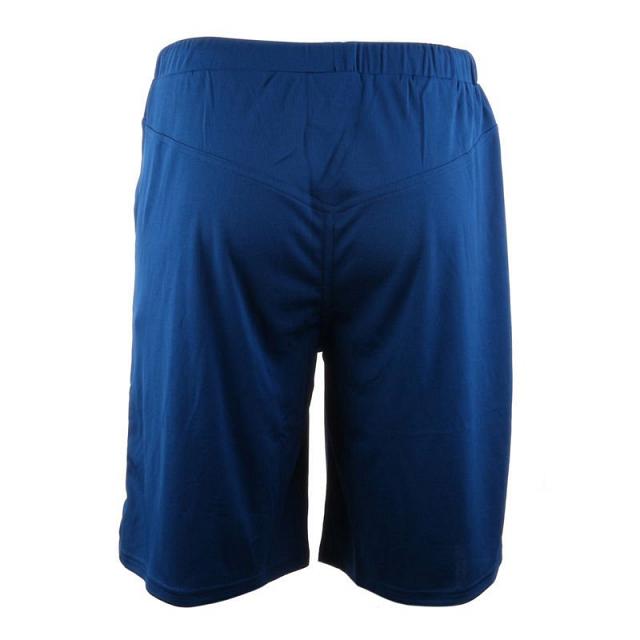 Karakal Dijon Shorts