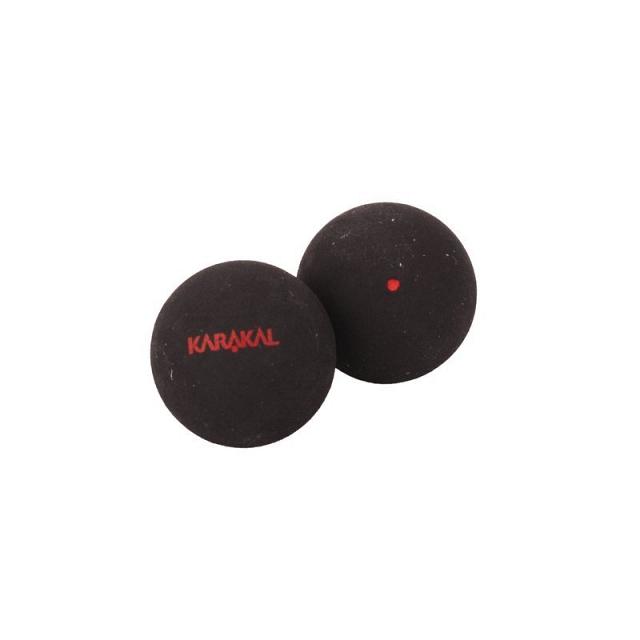 Karakal Impro Red Dot X12