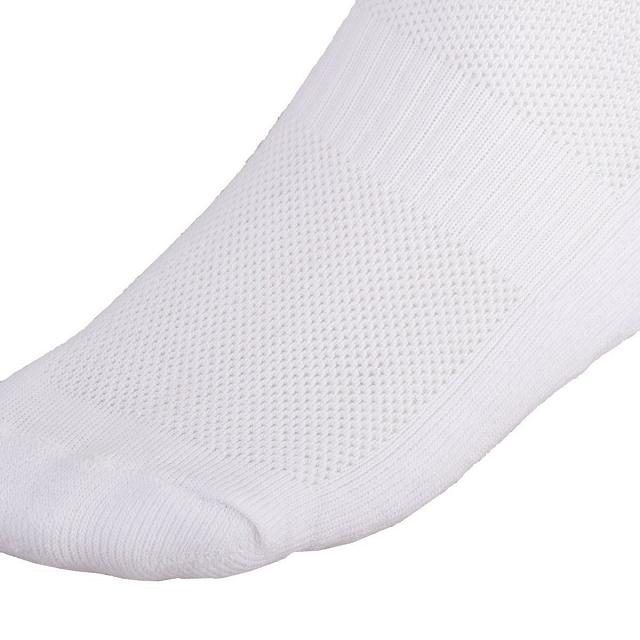 Oliver Sport Socks Classic White