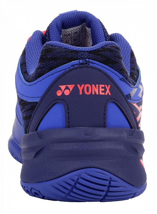 Yonex SHB PC 57 EX Royal Blue