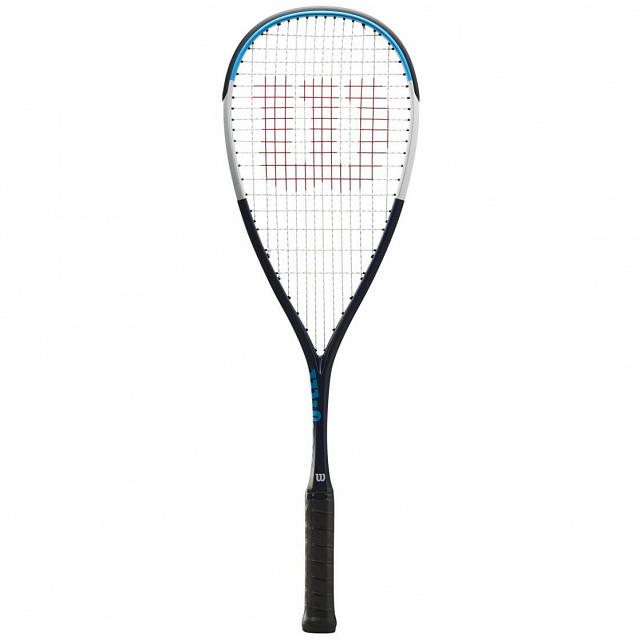 Wilson Ultra Countervail