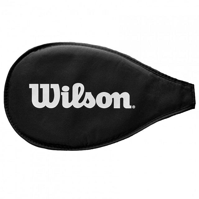 Wilson Ultra UL