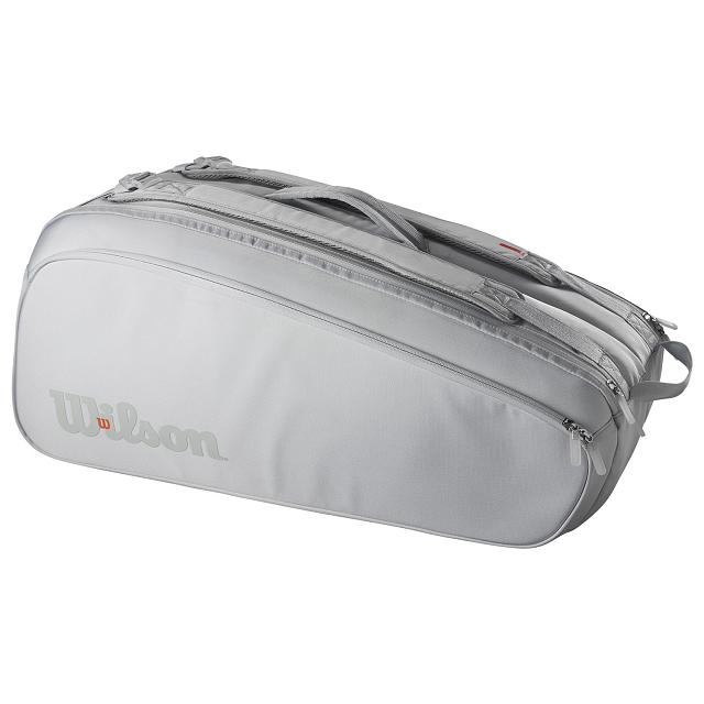 Wilson Shift Super Tour Thermobag 9R Arctic Ice