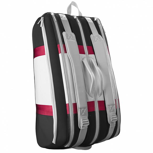 Wilson Courage Collection Super Tour Thermobag 15R