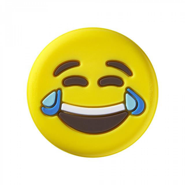 Wilson Emoji Dampener x50 Multi