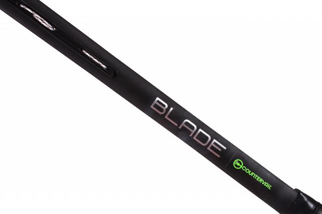 Wilson Blade Countervail