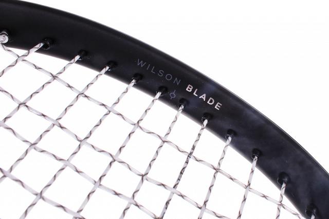 Wilson Blade Countervail