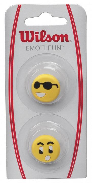 Wilson Emoti-Fun Sun Glasses