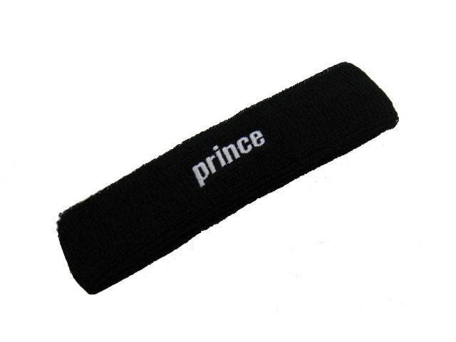 Prince - frotka na głowę - headband