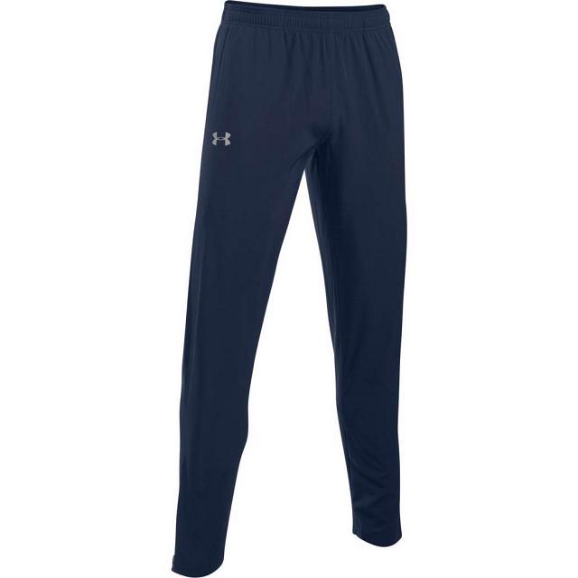 Under Armour NoBreaks SW Tapered Pant