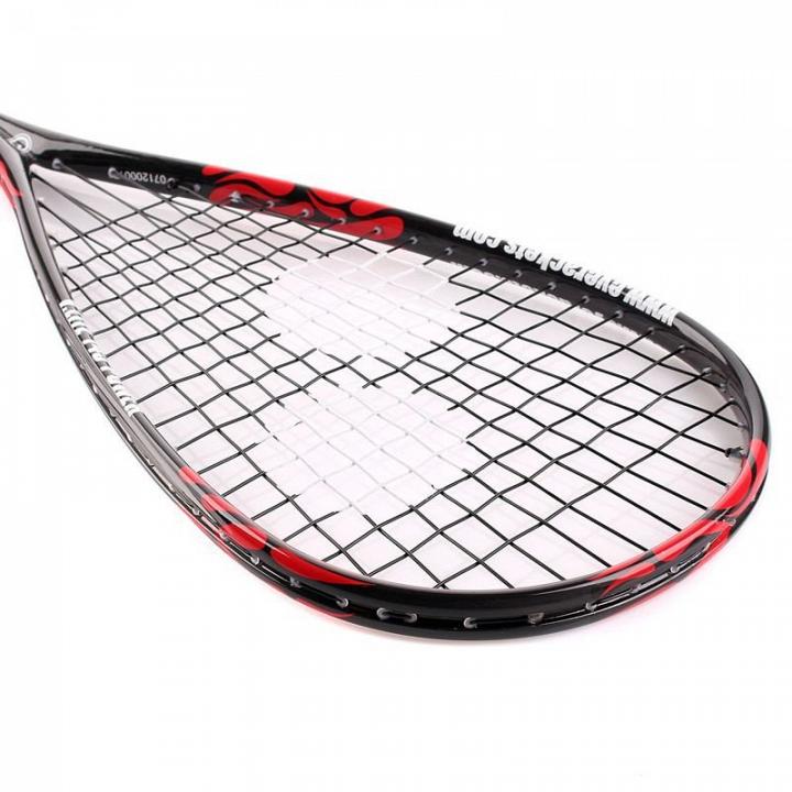 Eye V.Lite 145 Power
