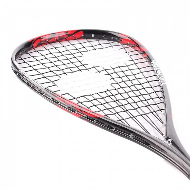 Eye V.Lite 145 Power