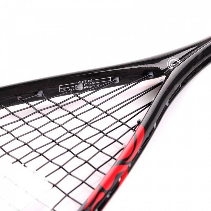 Eye V.Lite 145 Power