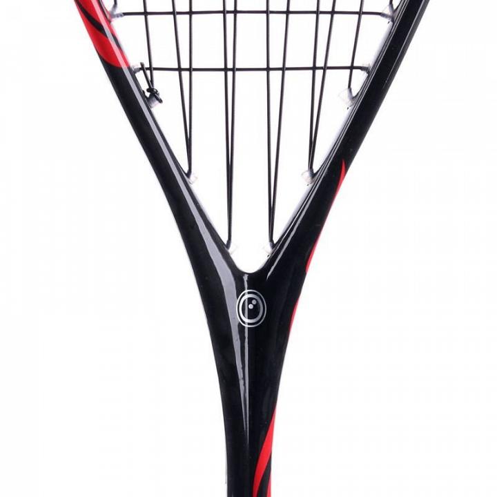 Eye V.Lite 145 Power