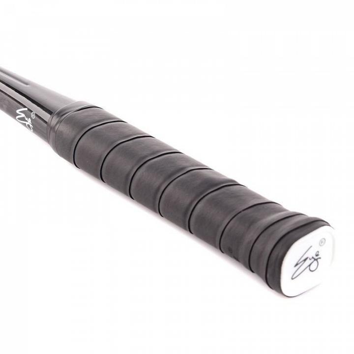 Eye V.Lite 145 Power