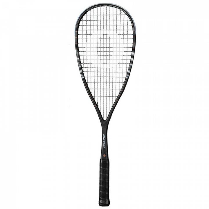 Oliver Pure 7
