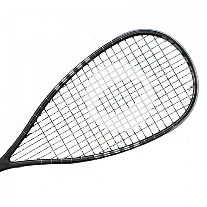 Oliver Pure 7